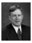 Saint Cloud Car Accident Lawyer Jeffrey P Oistad