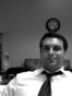 Woodbury Criminal Defense Attorney Murad Mowaffak Mohammad