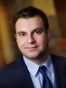 Murad Mowaffak Mohammad West Saint Paul Lawyer Murad Mowaffak Mohammad