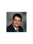 Lilydale Environmental / Natural Resources Lawyer James August Mogen