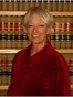 Rice County Real Estate Attorney Maren L Swanson