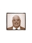 North Saint Paul Tax Lawyer Thomas R Oconnell