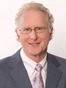 Northfield Estate Planning Attorney Ronald L Moersch