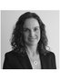 Ramsey County Employment / Labor Attorney Kelly Ann Lelo