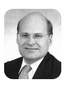 Hennepin County Corporate / Incorporation Lawyer Jay L Swanson