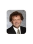 Minnesota Agriculture Attorney David P Swanson