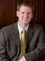 Saint Cloud Car Accident Lawyer Matthew William Moehrle