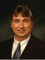 Minnesota Admiralty / Maritime Attorney Steven Theodore Moe