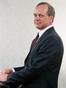 Prior Lake  Lawyer Dale J Moe