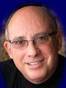 Eden Prairie Divorce / Separation Lawyer Martin L Swaden