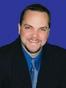 Washington County Wills Lawyer Bradley William Newbolt