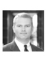 Minneapolis Employment / Labor Attorney Michael John Moberg