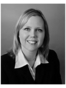 Minneapolis Family Law Attorney Joani Chalman Moberg