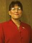 Hawaii Foreclosure Attorney Hannah Stephanie Miyamoto
