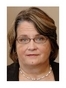 Shoreview Criminal Defense Attorney Laurie J Nevers