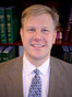 John Rolland Neve Minneapolis Business Lawyer John Rolland Neve