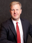 John Rolland Neve Minnesota Contracts Lawyer John Rolland Neve