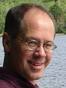Fillmore County Real Estate Attorney Richard A Nethercut