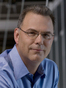 Medina Construction / Development Lawyer Robert Scott Marconi
