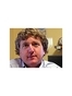 Mendota Immigration Attorney Bruce Douglas Nestor