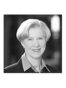 Minneapolis Employment / Labor Attorney Carolyn S Nestingen