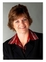 Brooklyn Center Elder Law Attorney Lori Dee Skibbie