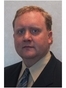 Edina Estate Planning Attorney David Michael Ness