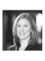 Hennepin County Energy / Utilities Law Attorney Amy Elizabeth Mitchell