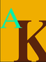 Georgetown  Alfred N. Kay Jr.