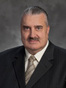 Apple Valley Employment / Labor Attorney Thomas James Misurek