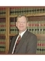 Moorhead Family Law Attorney Paul O Skatvold