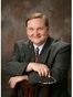 Esko  Lawyer Thomas Michael Skare