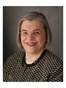Duluth Financial Markets and Services Attorney Mary F Skala