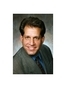 Rochester Corporate / Incorporation Lawyer Jeffery Adam Mintz