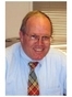 Otter Tail County General Practice Lawyer John C Minge