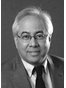 Crystal Licensing Attorney Henri Gerard Yee-Sing Minette