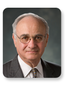 Joel P. Kay