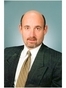 Minnetonka Criminal Defense Attorney Michael Milo