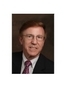 Apple Valley Business Lawyer Larry S Severson