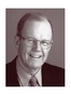 Crystal Estate Planning Attorney Rolf T Nelson