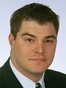 Minnetonka Criminal Defense Attorney Justin L Seurer