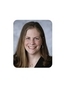 Robbinsdale Intellectual Property Law Attorney Alicia Griffin Mills