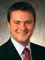 Indianapolis Landlord / Tenant Lawyer Matthew Braxton Millis