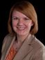 Wright County Family Law Attorney Randi Anna Setter