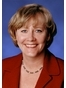 Telecommunications Law Attorney Suzanne Kathleen Toller