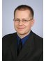 Apple Valley Commercial Real Estate Attorney Mark Patrick Nelson