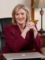 Julie Loftus Nelson Minnesota Fraud Lawyer Julie Loftus Nelson