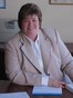 Kimberly Jean Macleod Shoreline Chapter 13 Lawyer Kimberly Jean Macleod