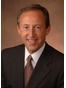 Minneapolis Estate Planning Attorney Dave F Senger