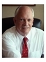 Richfield Workers' Compensation Lawyer Jeffrey B Nelson